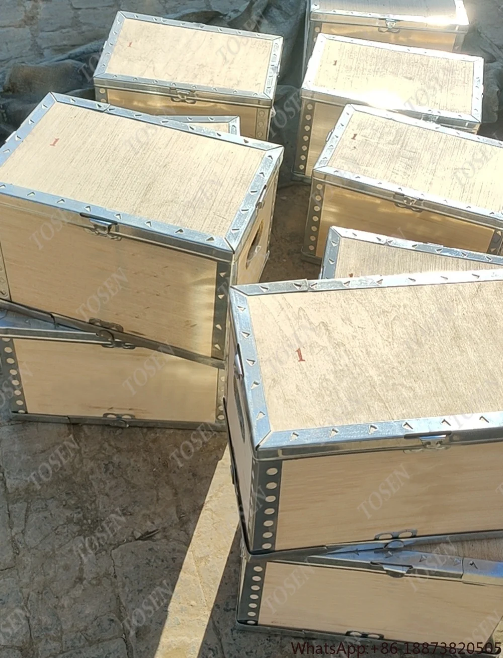 Гарантия качества новое качество корейский мотор бензиновый двигатель g4kg для