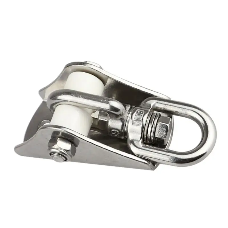 Поворотные кронштейны из нержавеющей стали