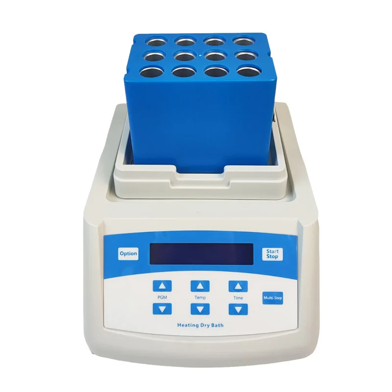 

Plasma gel maker beauty plasma gel filler prp gel preparation machine