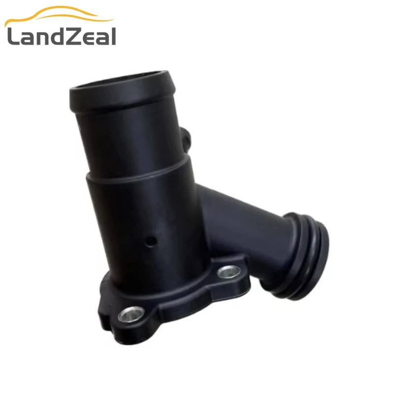 A2702000200 2702000056 A2702000056 входной фланец системы охлаждения для фотоэлементов W246 W242 W176