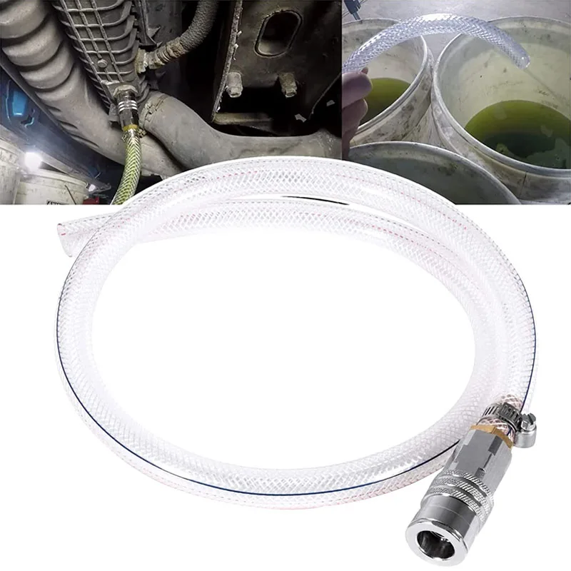 Автомобильные детали 9996049 шланг для радиатора охлаждающей жидкости подходит