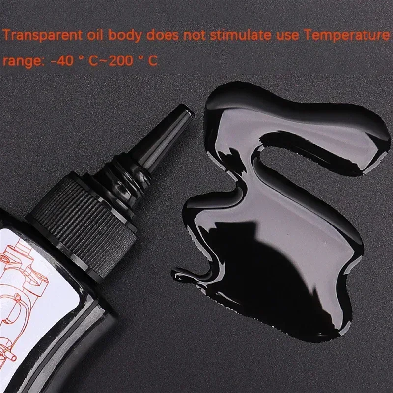 Новинка амортизатор для передней вилки горного велосипеда масло передний задний