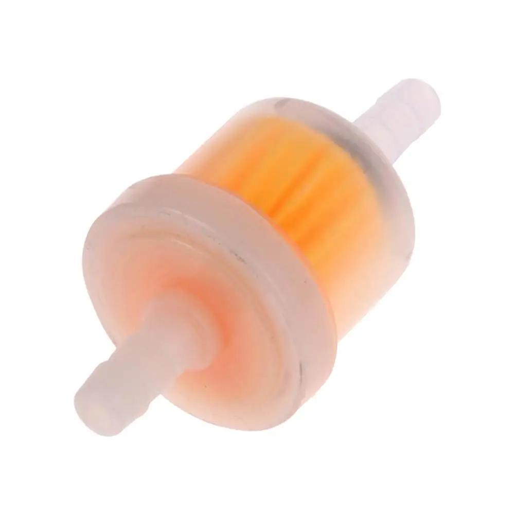 Универсальные газовые топливные фильтры сменный встроенный фильтр для