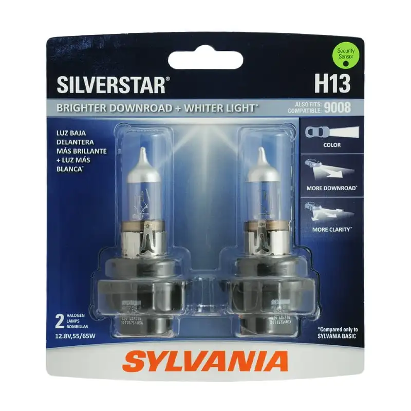 

SilverStar галогенная лампа для фар, в упаковке 2. Утопленные лампы постоянного тока v, подвесные светильники, ночник детской комнаты, декоративная лампа, Настенный декор, светодиодная лампа dow