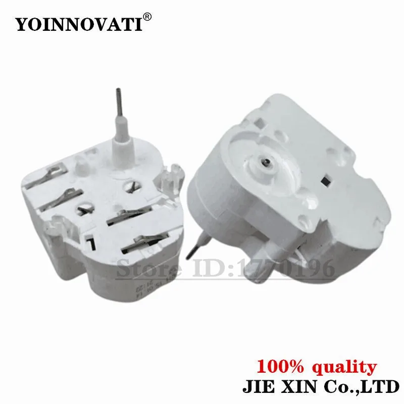 

Регулятор напряжения VDO 15V