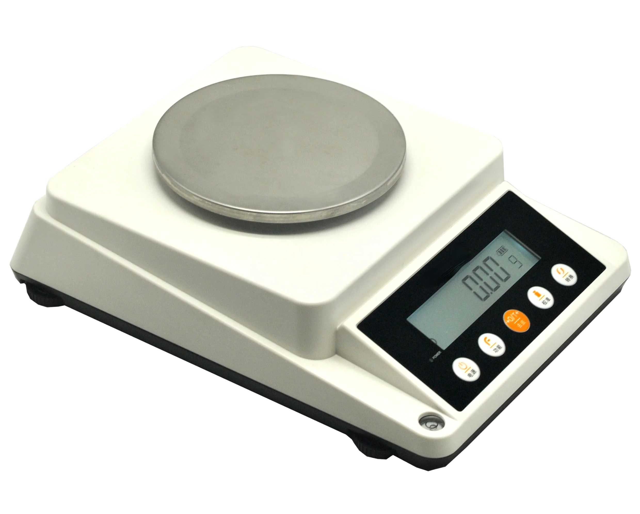 

XY-2C/1B Xyscale Digital Electronic Weighing Scales Balance