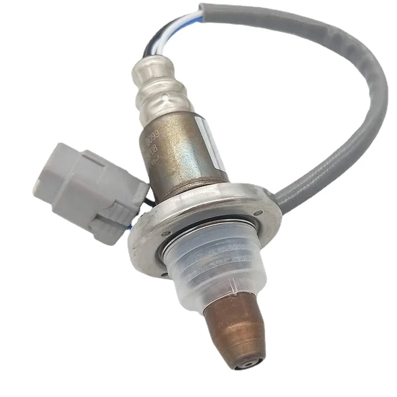 

OEM 18213-54L00 1821354L00 Lambda зонд O2 кислородный датчик подходит для 2010-2013 Suzuki Kizashi FR 2.4L SX4 EY GY 2.0L 2010-2013