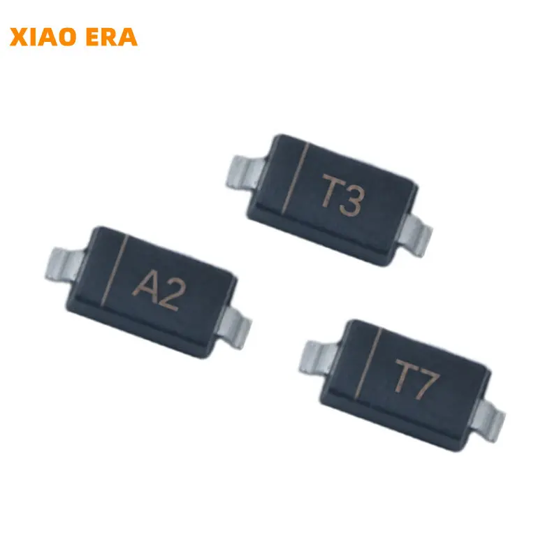 4148 диод смд. смд диод t4. диод t4. диод t4. 1n5819 smd диод шоттки sod-123.