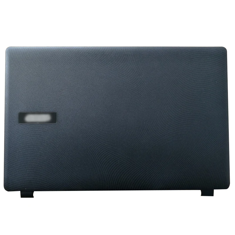 

For ACER Aspire ES1-512 ES1-531 ES1-571 EX2519 N15W4 MS2394 Laptop LCD Back Cover/Front Bezel/Hinges/Palmrest/Bottom Case