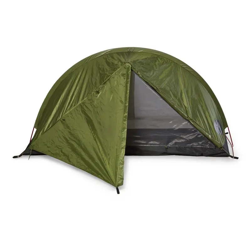 

- Lightweight & Durable – Quick Setup. "Quick Setup, Lightweight & Durable 2 Person UL Backpacking Tent – A Perfect Choice f
