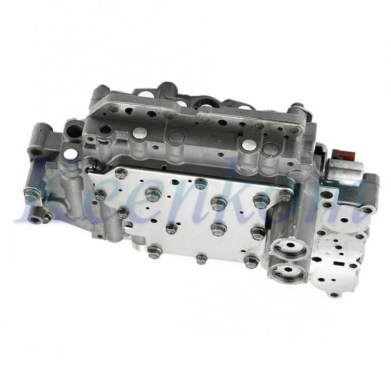 P277402-U140 U240E корпус клапана коробки передач для 2005 и выше LEXUS & TOYOTA - купить по
