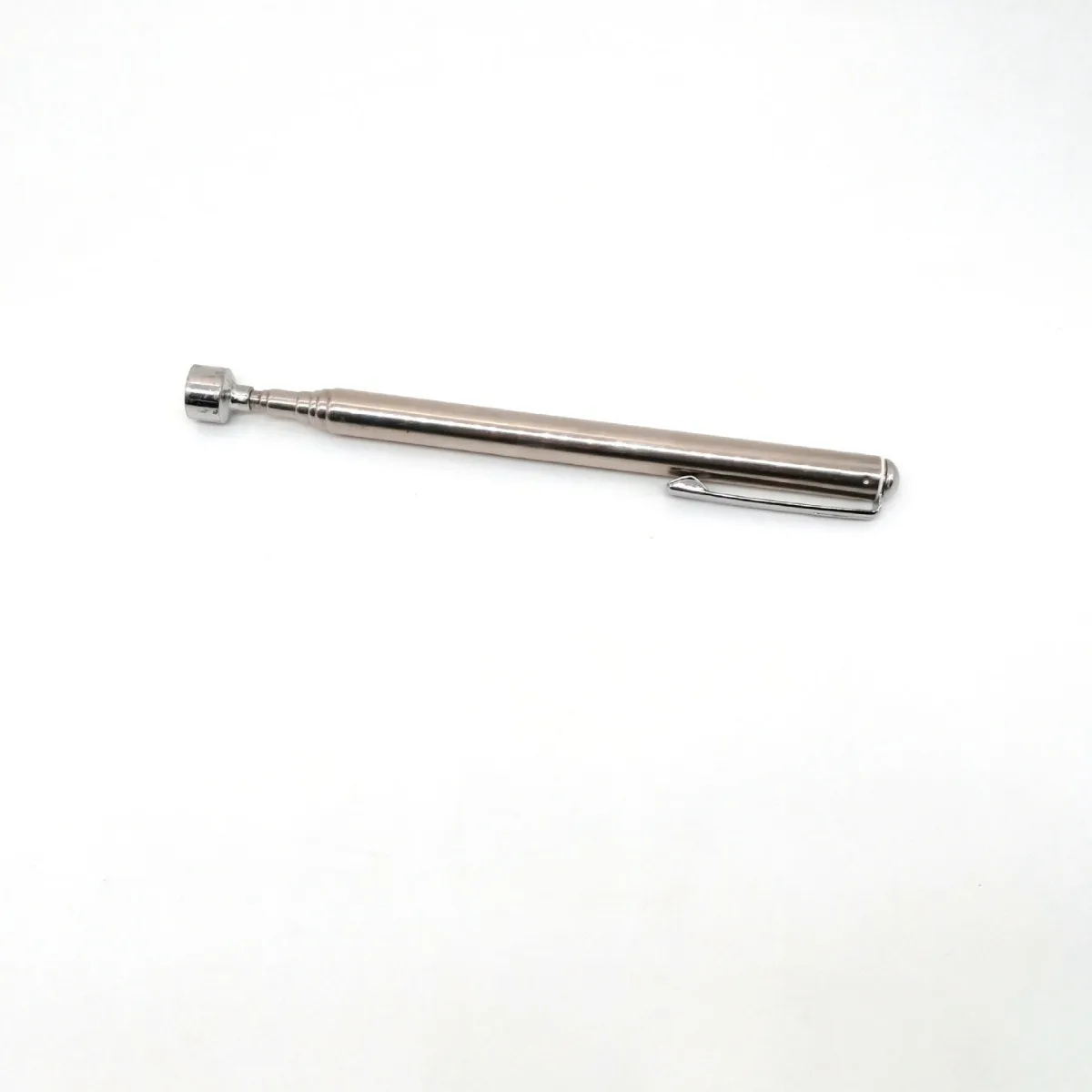 Всасывающий стержень Yunbei 1 5 фунтов металлический прибор магнитный гибкий