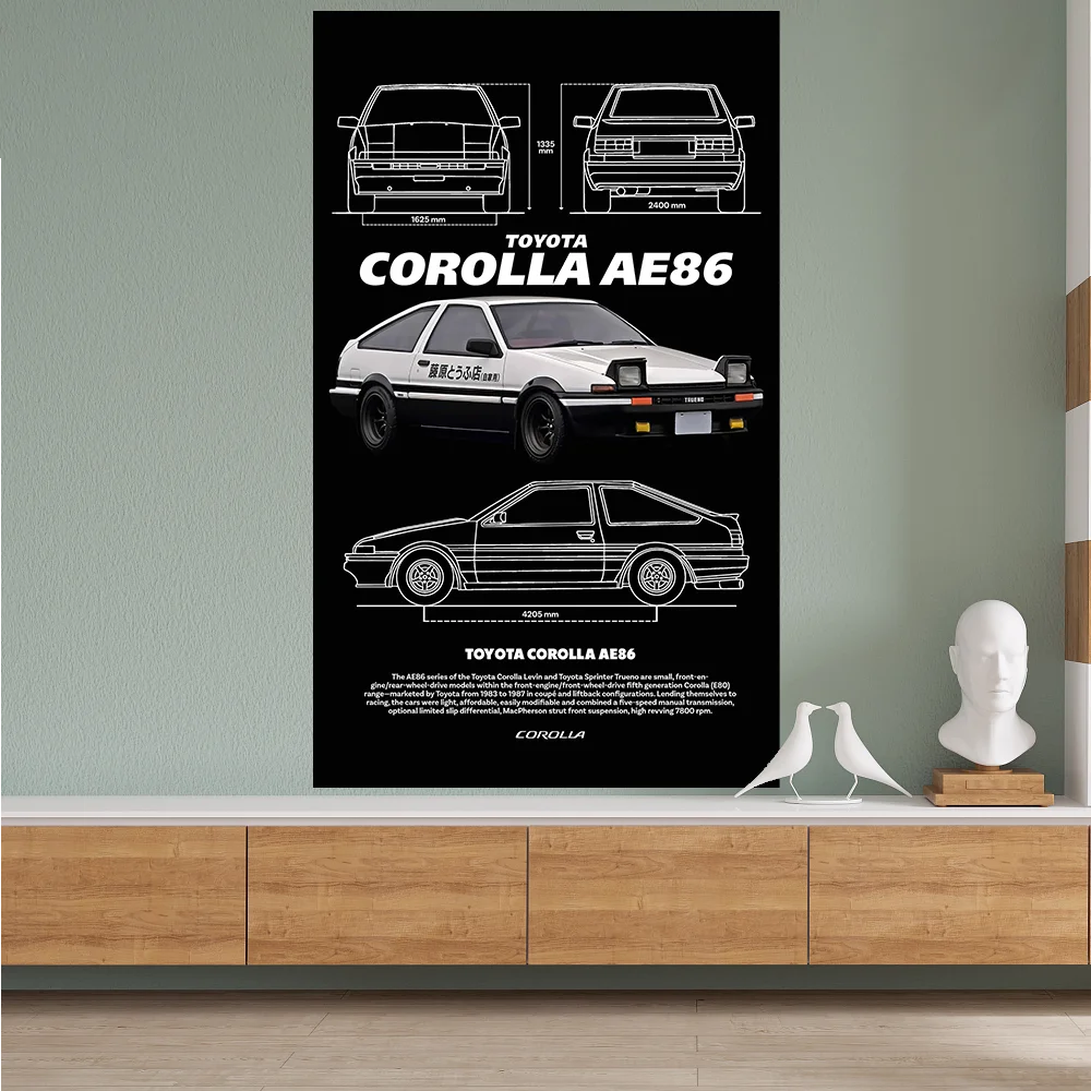 Фото FLAGap Cool Racing 