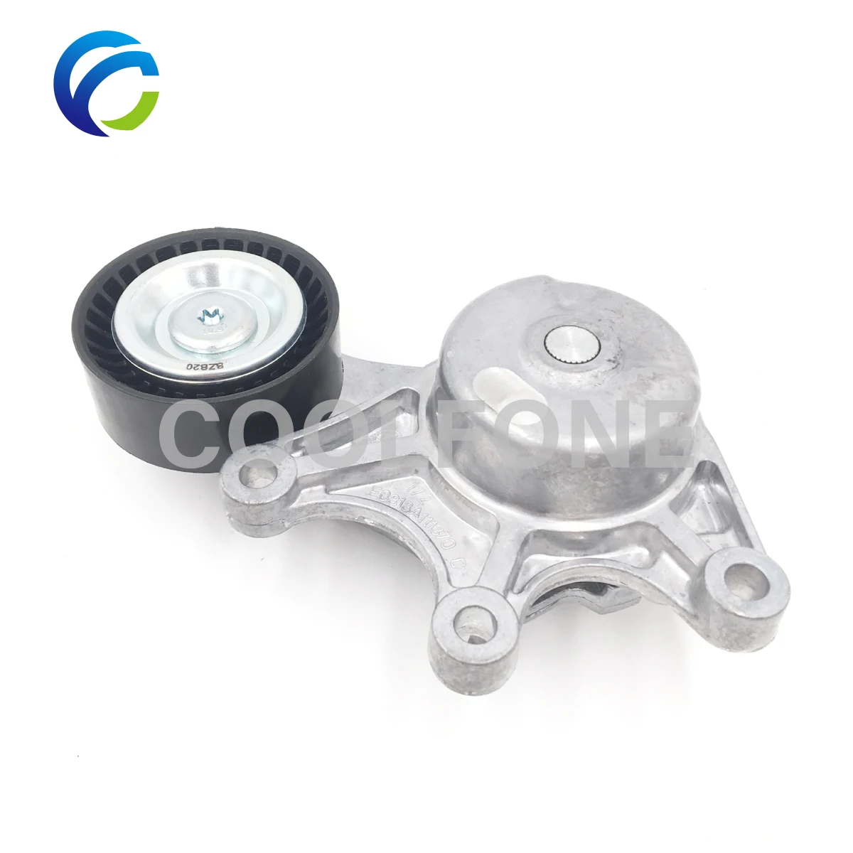

Drive Belt Automatic Tensioner for BMW Z4 E89 X1 E84 125i F20 F21 220 F22 F23 F87 X3 F25 2.0T N20B20A 11287594969 534053510