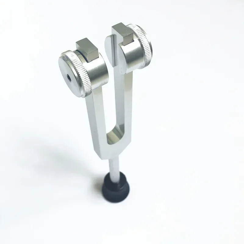 Звуковая вилка 432 Гц для медитации медицинские звуковые вилки лечения чакры Йога