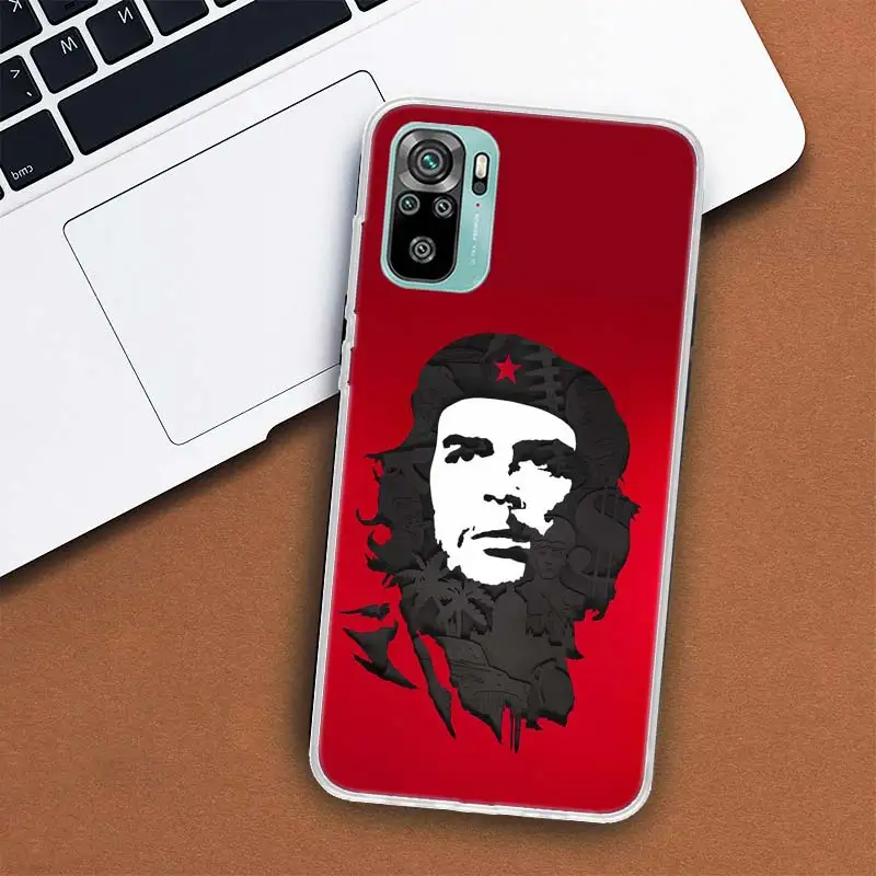 Чехол для телефона Xiaomi Redmi 10 10C 10A 9T 9C 9A 9 Prime 8 8A 7 7A 6 6A K20 K30 K40 Pro S2 | Мобильные телефоны