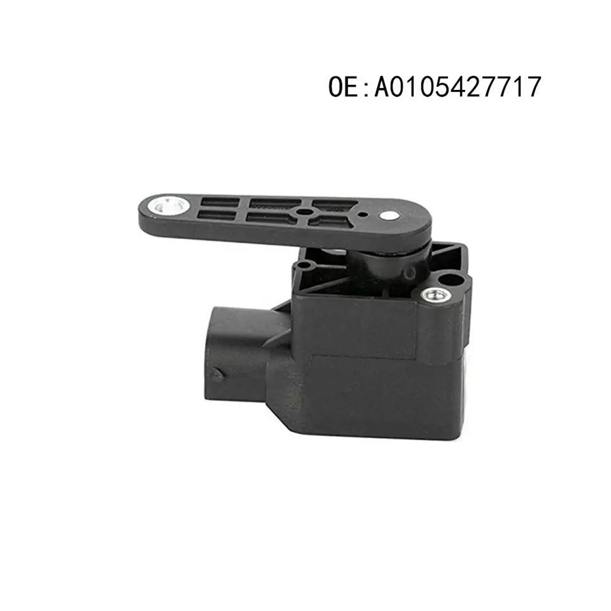 Датчик уровня подвески для MERCEDES BENZ W220 W211 S211 W639 C219 0105427617 A0105427617 0105427717 A0105427717