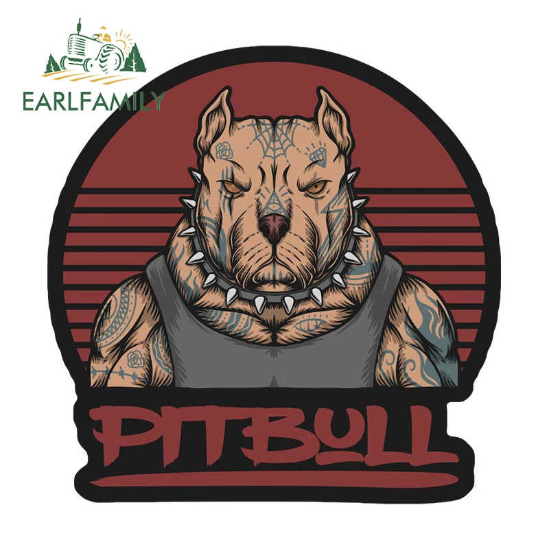 EARLFAMILY 13 ΡΠΌ x 12,9 ΡΠΌ Π΄Π»Ρ ΠΏΠΈΡΠ±ΡΠ»Ρ, Π³Π°Π½Π³ΡΡΠ΅ΡΠ° Ρ ΡΠ°ΡΡΠΈΡΠΎΠ²ΠΊΠ°ΠΌΠΈ, Π°Π²ΡΠΎΠΌΠΎΠ±ΠΈΠ»ΡΠ½ΡΠ΅ Π½Π°ΠΊΠ»Π΅ΠΉΠΊΠΈ ΠΈΠ½Π΄ΠΈΠ²ΠΈΠ΄ΡΠ°Π»ΡΠ½ΡΠ΅, Π²ΠΎΠ΄ΠΎΠ½Π΅ΠΏΡΠΎΠ½ΠΈΡΠ°Π΅ΠΌΡΠ΅ Π½Π°ΠΊΠ»Π΅ΠΉΠΊΠΈ Ρ ΠΎΠΊΠΊΠ»ΡΠ·ΠΈΠ΅ΠΉ ΠΈ ΡΠ°ΡΠ°ΠΏΠΈΠ½Π°ΠΌΠΈ, Π²ΠΈΠ½ΠΈΠ»ΠΎΠ²ΡΠ΅ EARLFAMILY 13 ΡΠΌ x 12,9 ΡΠΌ Π΄Π»Ρ ΠΏΠΈΡΠ±ΡΠ»Ρ, Π³Π°Π½Π³ΡΡΠ΅ΡΠ° Ρ ΡΠ°ΡΡΠΈΡΠΎΠ²ΠΊΠ°ΠΌΠΈ, Π°Π²ΡΠΎΠΌΠΎΠ±ΠΈΠ»ΡΠ½ΡΠ΅ Π½Π°ΠΊΠ»Π΅ΠΉΠΊΠΈ ΠΈΠ½Π΄ΠΈΠ²ΠΈΠ΄ΡΠ°Π»ΡΠ½ΡΠ΅, Π²ΠΎΠ΄ΠΎΠ½Π΅ΠΏΡΠΎΠ½ΠΈΡΠ°Π΅ΠΌΡΠ΅ Π½Π°ΠΊΠ»Π΅ΠΉΠΊΠΈ Ρ ΠΎΠΊΠΊΠ»ΡΠ·ΠΈΠ΅ΠΉ ΠΈ ΡΠ°ΡΠ°ΠΏΠΈΠ½Π°ΠΌΠΈ, Π²ΠΈΠ½ΠΈΠ»ΠΎΠ²ΡΠ΅