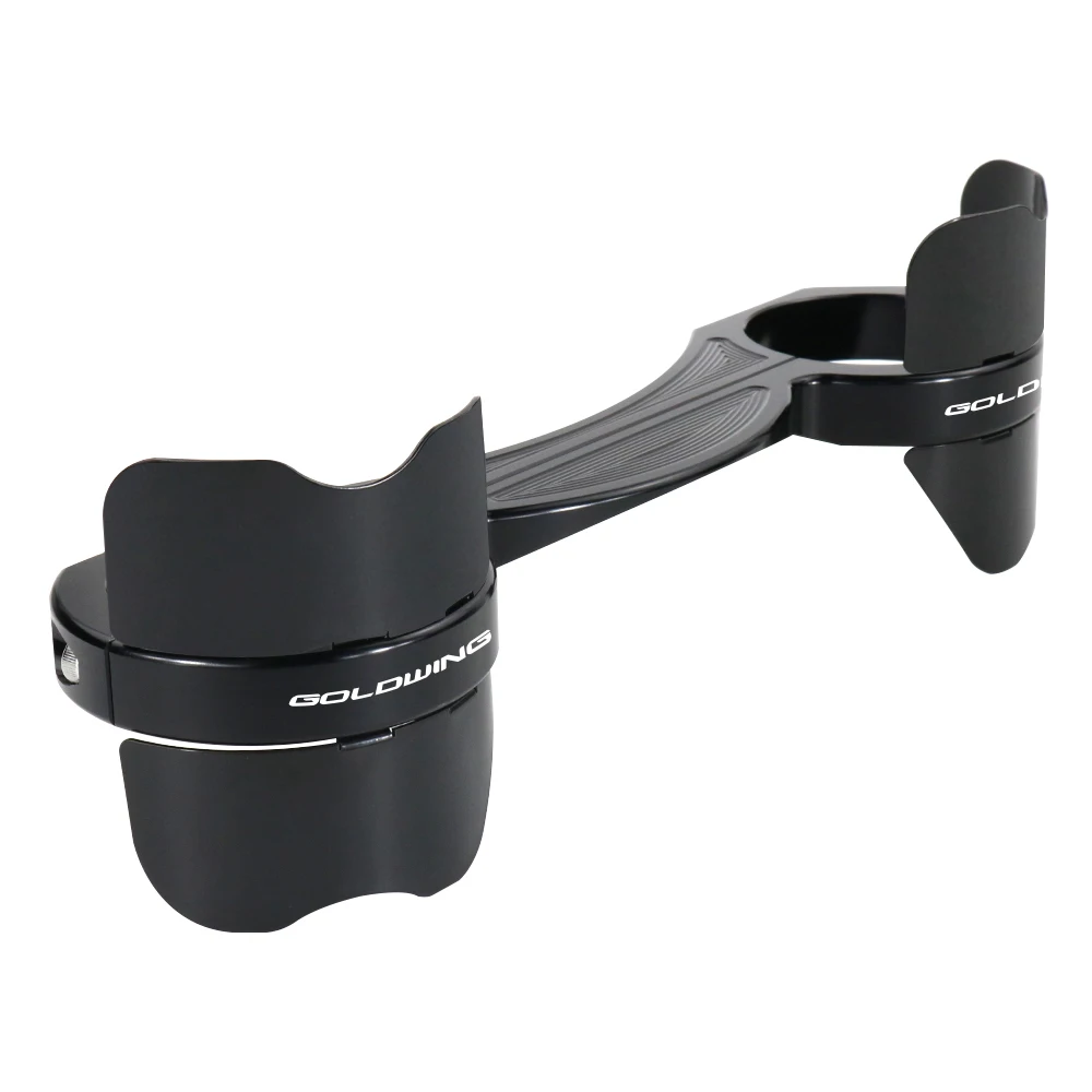 Держатель вилки для передней мотоцикла стабилизатор Honda Goldwing GL1800 2001-2017 F6B 2013-2016 1800