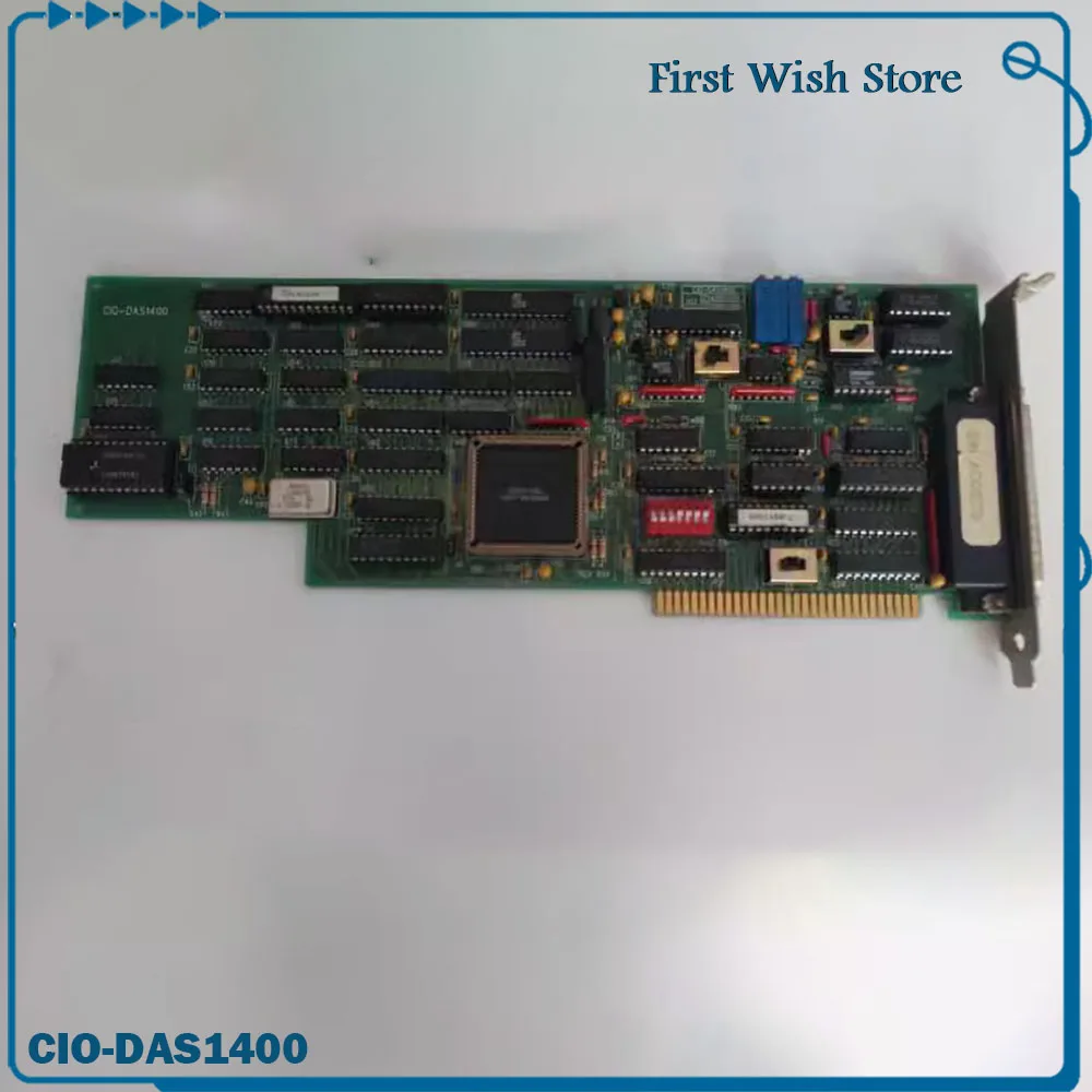 Для карты передачи данных ISA