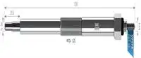 

Свечение для SV076 drink SKY STAR YD25 XTRAIL 11 V
