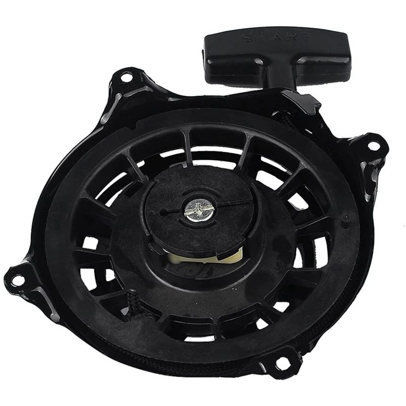 Стартер Рейли ад в сборе ПОДХОДИТ ДЛЯ Briggs & Stratton 497680 Орегон 31-068 и Rotary 12368