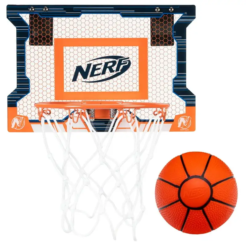 

Hockey tape Hockey puck Air hockey Hockey grip