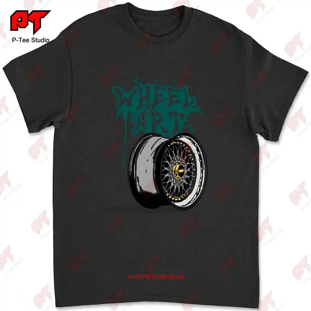 Футболка Baumgartner Brand Schiltach Bbs Rs L4KY