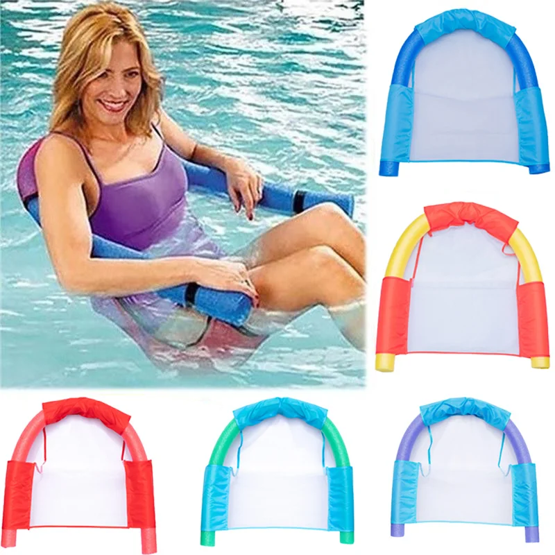 

Плавающая удочка, плавающий стул, водная доска, плавающая доска, водная доска, плавающая кровать, водный шезлонг для взрослых и детей, плавуч...