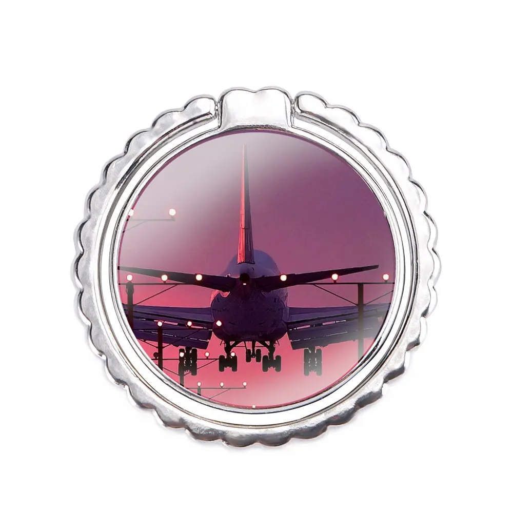 Мультяшное креативное модное дизайнерское вращающееся кольцо на палец