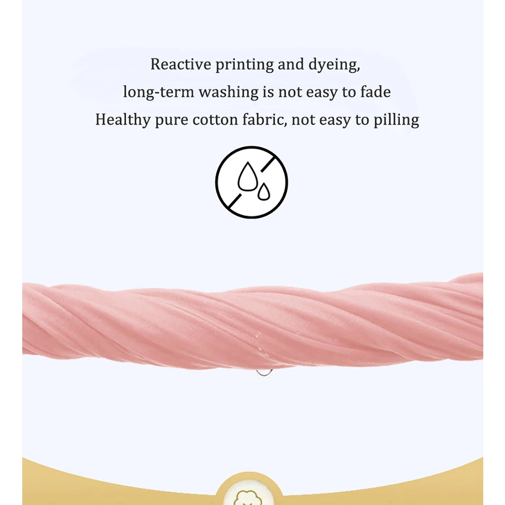 100% Cotton Soft Sleepwear Trendyol Print Short Sleeve+Long Pants Pajama Sets Summer Pyjama Pijamas Thin pijama hombre masculino