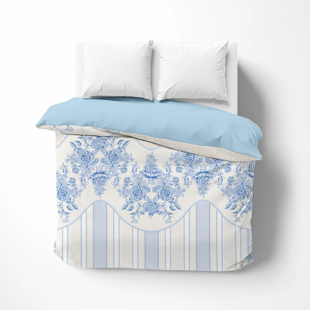 Пододеяльник 140. Soft bed. Пододеяльник 140. Пододеяльник 140. Ск 444 розовые сны.