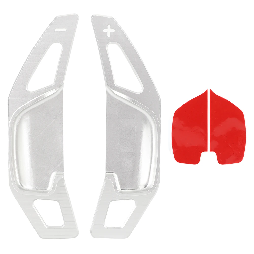 

Пара рычагов переключения передач на руль, подходит для Levin 2014-2016