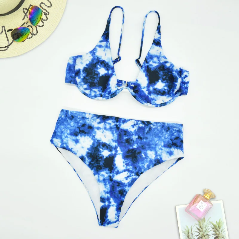 

Сексуальное бикини 2022, купальник, женский купальный костюм бикини, купальник