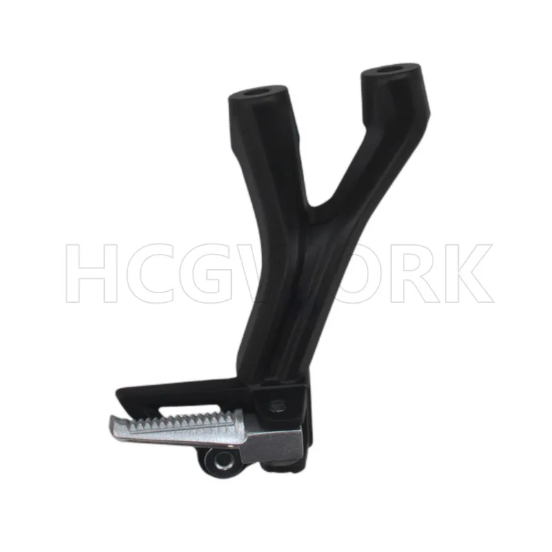 

Подставка для ног для мотоцикла Loncin Voge 250rr