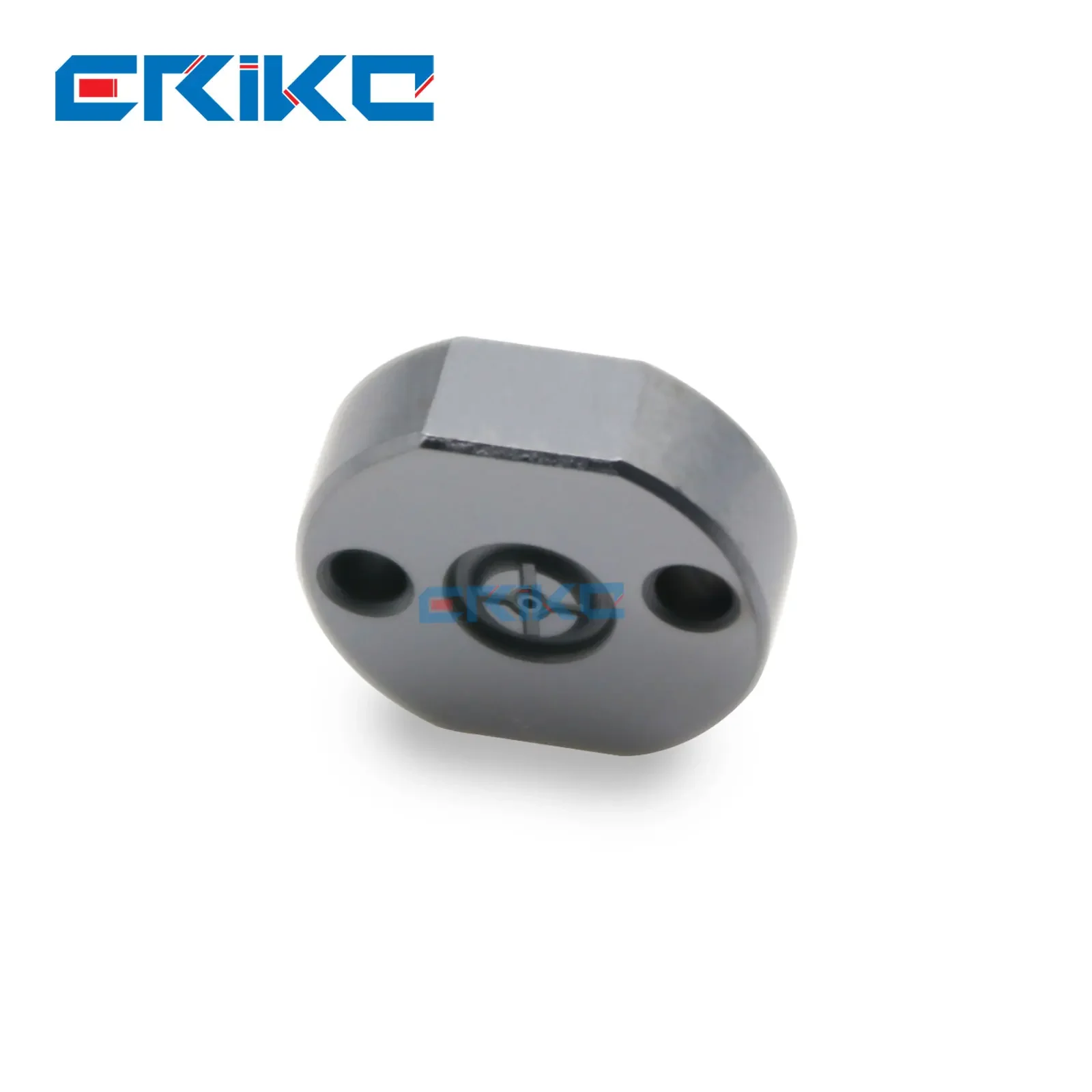 23670-30300 Дизельный отверстий 07 # Регулирующий клапан форсунки Common Rail для топливных