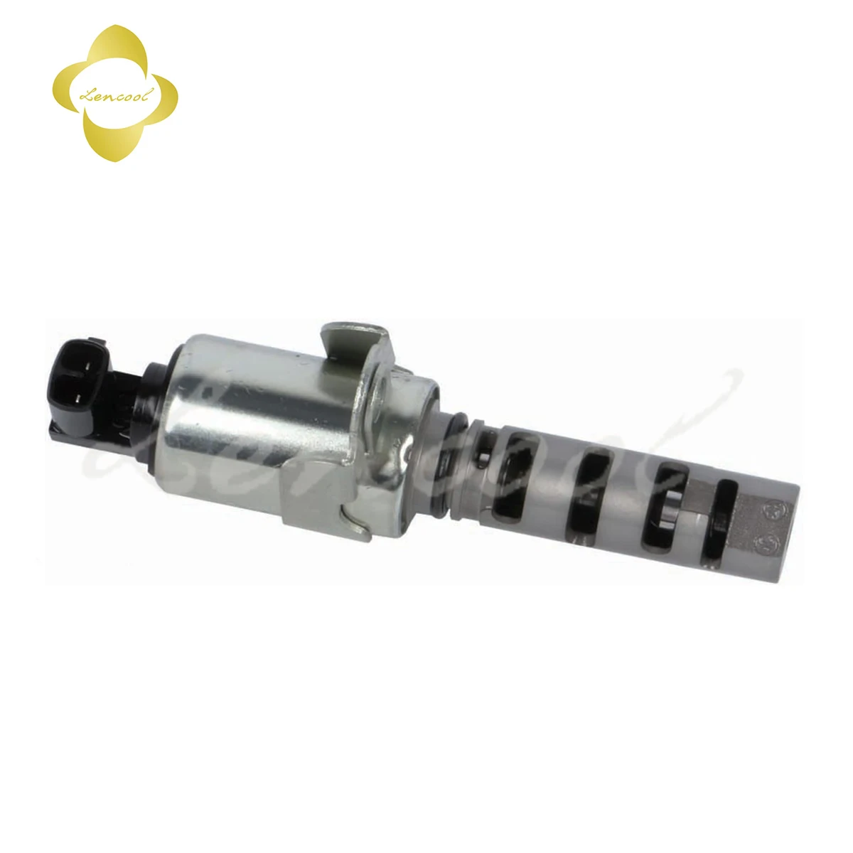 

VVT Valve Solenoid For Jaguar S-Series XK8 XKR XJ-Series AJ84144