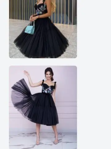 

Платье на заказ