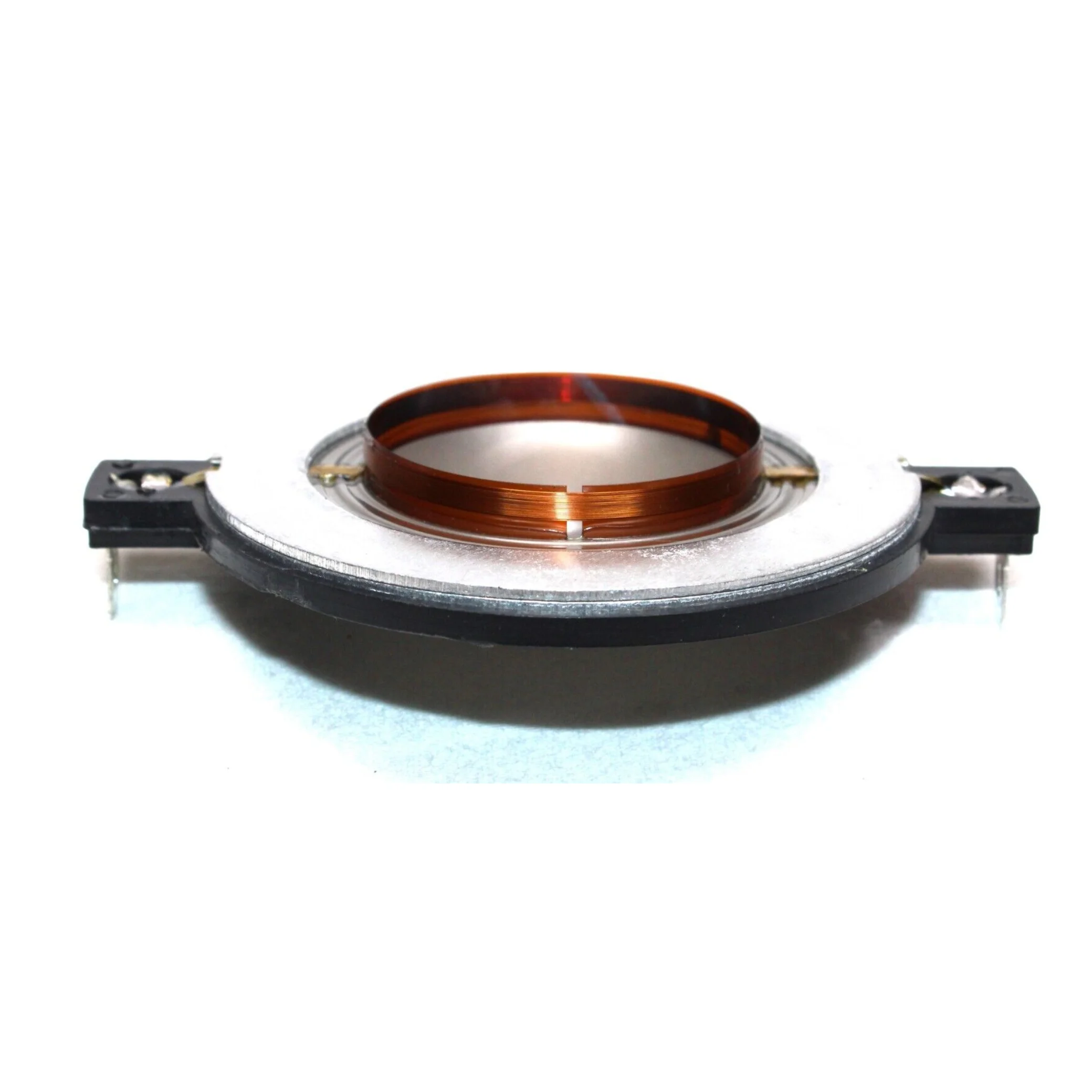 Запасная диафрагма для динамиков серии BR LS PM на 16 Ом