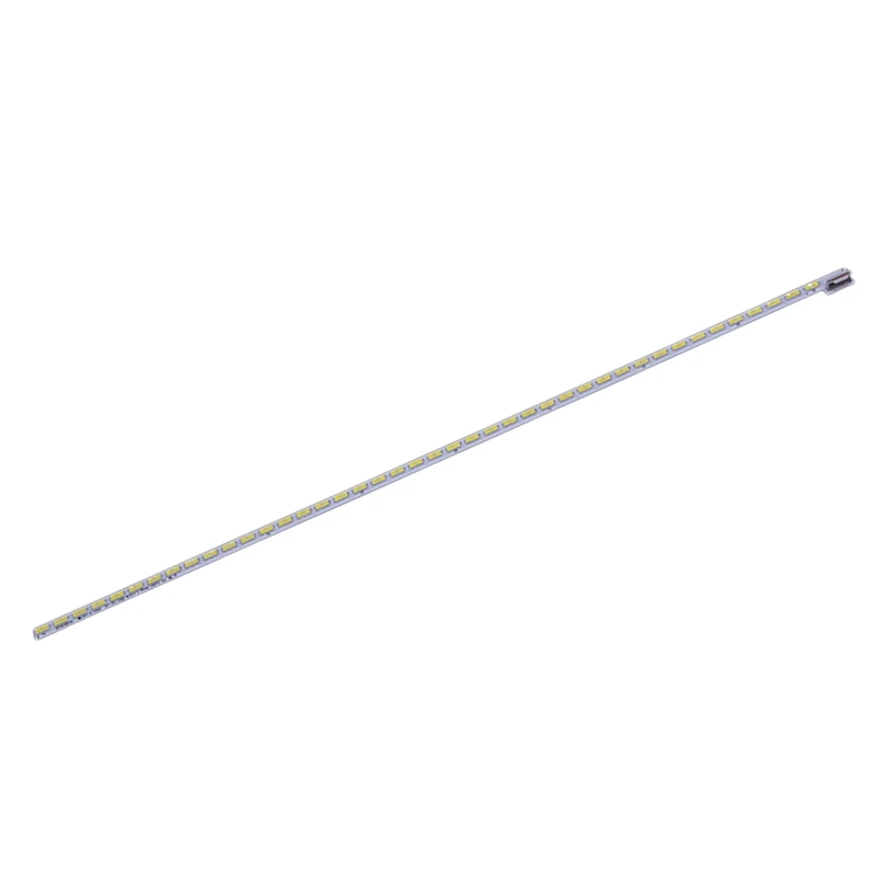 

Для подсветки Skyworth 32E60 0F 6922L-0011A 6916L0801A 6920L-0001C