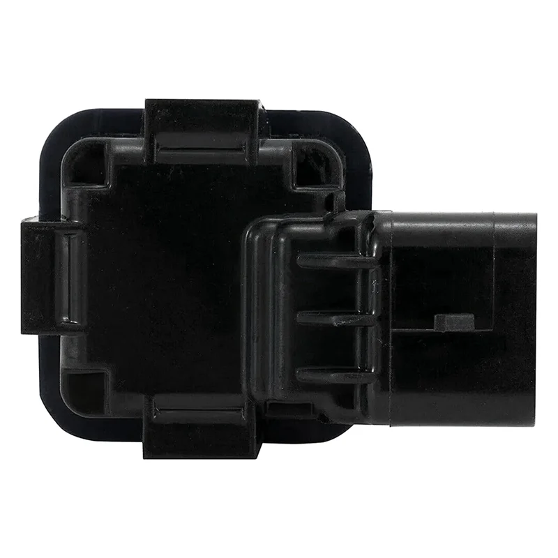 Замена камеры заднего вида для Ford Fusion 2013-2016 DB5T-19G490-AC BB5Z-19G490-A