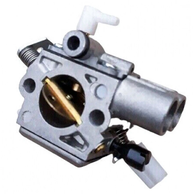 

For Stihl C1Q-S295 Carburetor MS231 Z MS251 Z Chainsaw Carburetor Mechanical Carburetor