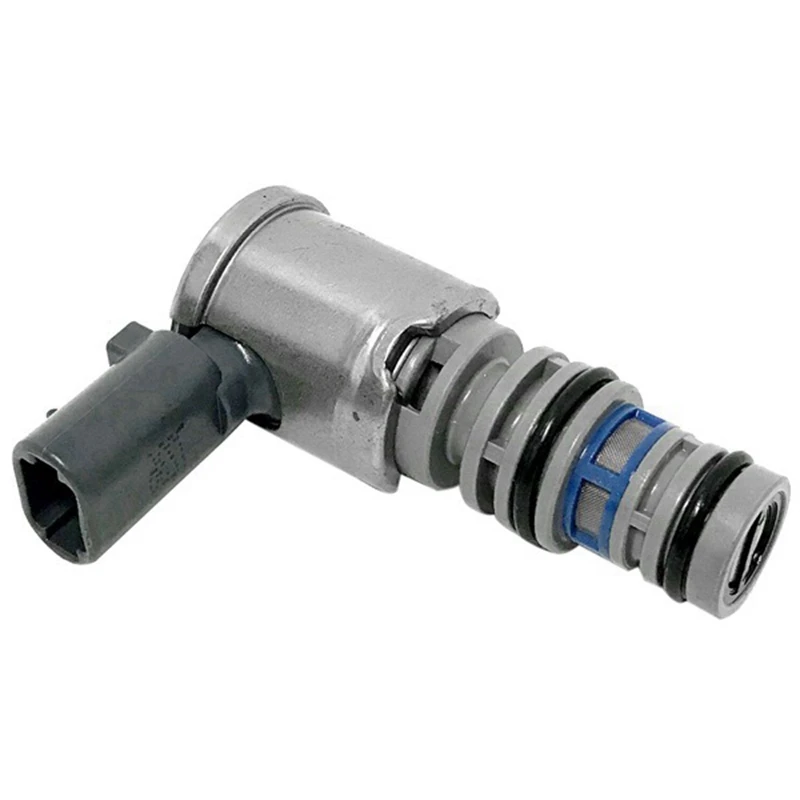 Фонарь 24227747 4L60E 4T65E 5L40E TCC PWM Блокировка 1996-2012 детали автоматической коробки