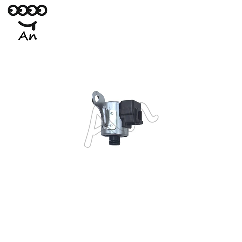 Световой клапан 50-40Le