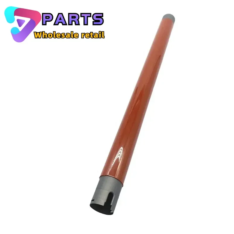 1 шт. Лидер продаж верхний ролик фьюзера для Xerox DC Centre-IV C2260 C2263 C2265 2260 2263 2265