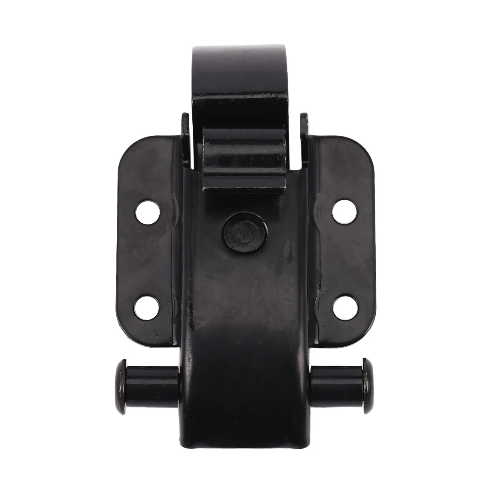 

Rear Door Hinge Check Strap for Mercedes-Benz Sprinter Crafter 9067600428