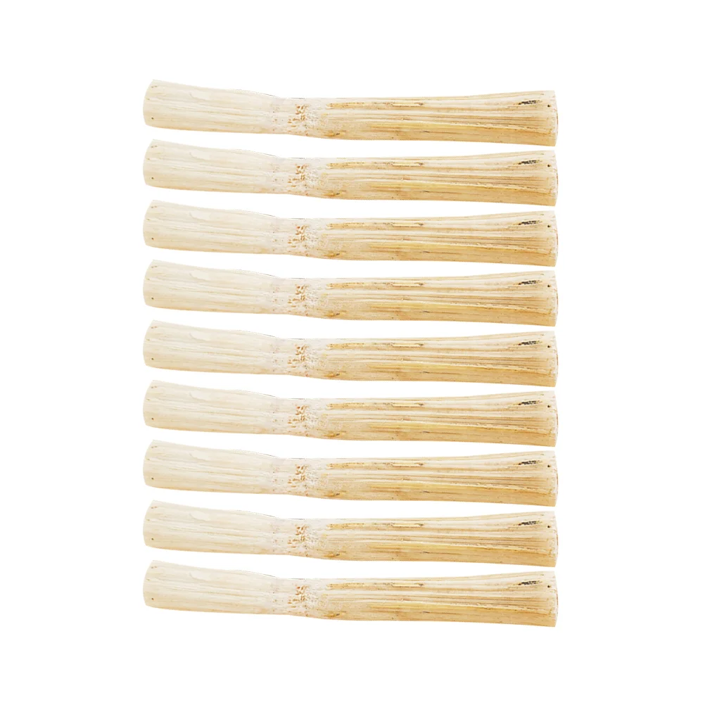 

500g Funny Playing Healthy Molar Interactive Chew Cane for Hamster