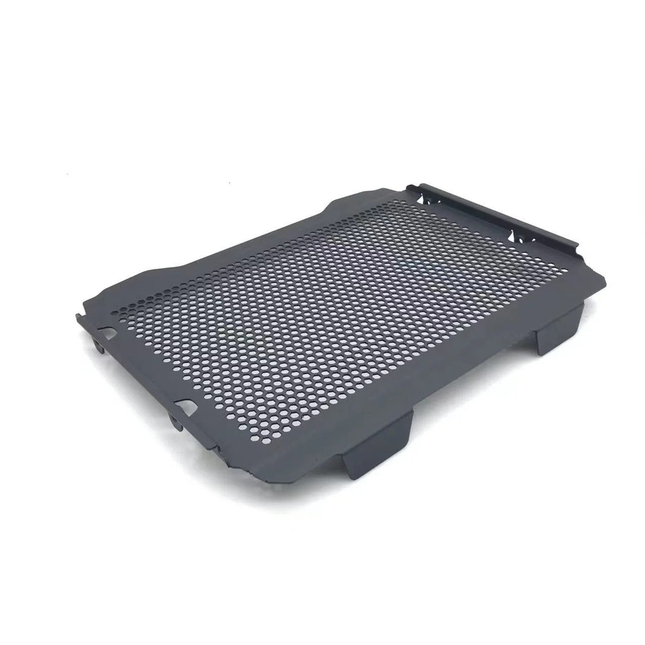 

Аксессуары для мотоциклов YAMAHA MT07 FZ07 2021 2022, решетка радиатора, решетка гриля, защитная крышка
