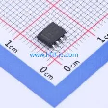 

(50 шт.) 100% Novo чипсет UC2844M/TR,UC3844BM/TR,LM1086S-5.0,OB2273AMP,TMI8837S