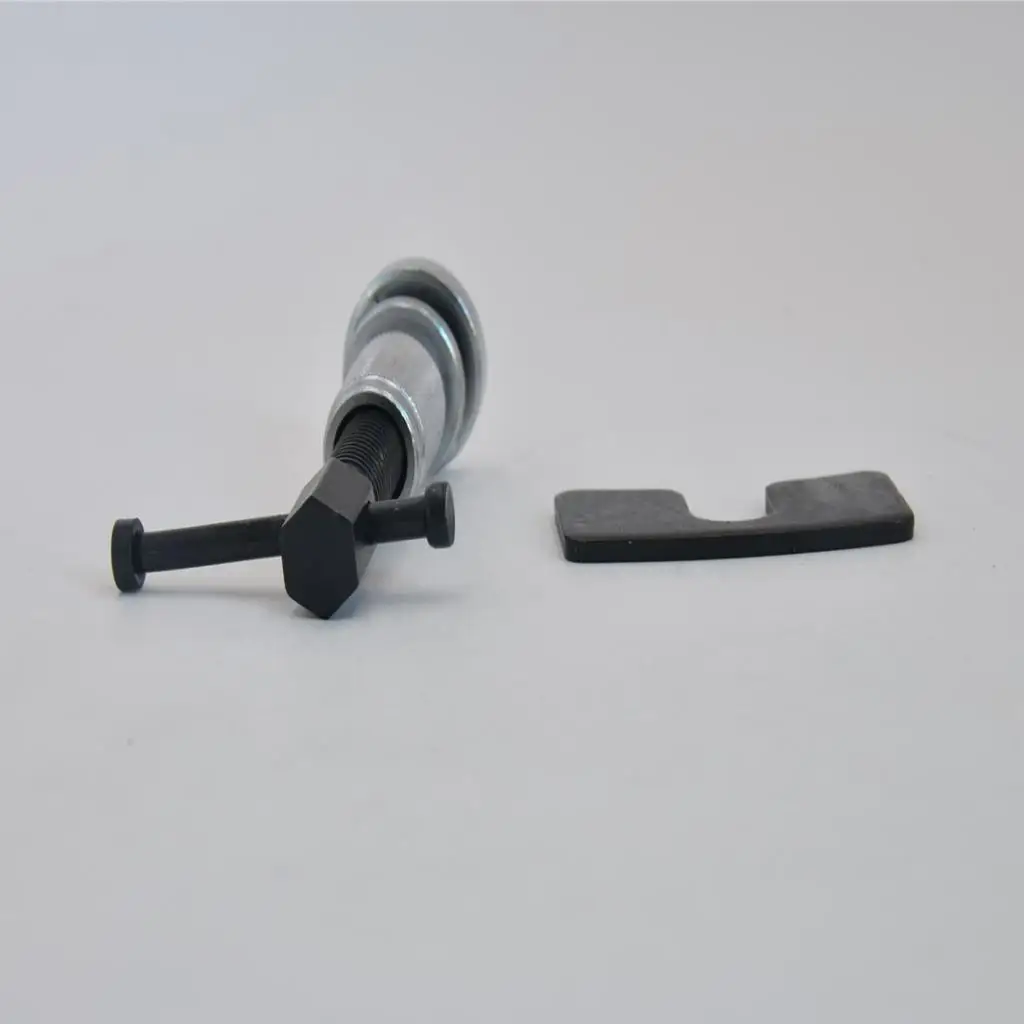 

3pcs/set Brake Piston Rewind Tool Right Handed Set Accessory New